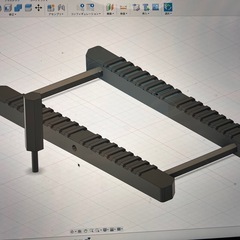 3Dデータ作成、3Dモデリング、図面作成します アクセサリー、3...