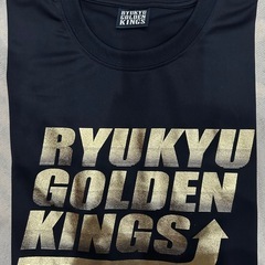 琉球ゴールデンキングス 服/ファッションの中古が安い！激安で