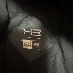 ニューエラ・フライトキャップの画像