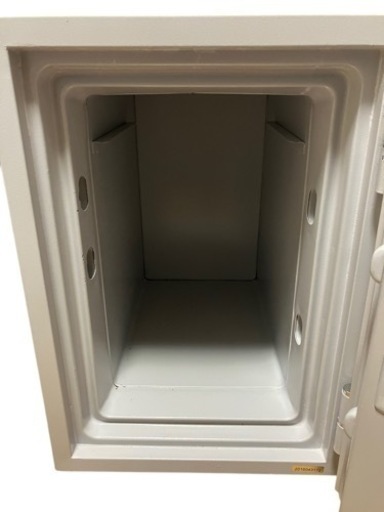 Diamond Safe ダイヤセーフ 金庫 家庭用 テンキー式 鍵あり 耐火金庫 ダイヤモンドセーフ 1時間耐火