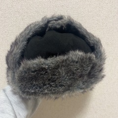 ニューエラ・フライトキャップ