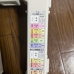 Amazon13,800円　日立　布団乾燥機の画像