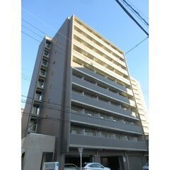 ✨初期費用８万円✨リアライズ松原　８０４(８階)