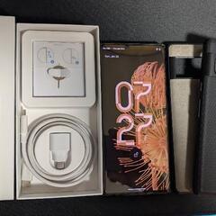 Google Pixel 6pro 256gb/12gb ram