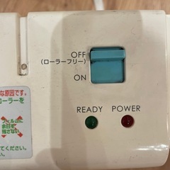 A4サイズ　ラミネーターの画像