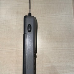 1996年に発売されていた携帯電話になります。の画像