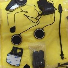 【今月限定価格】SENA 20sevo Bluetoothインカム