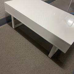 リフティングテーブル　ローテーブル