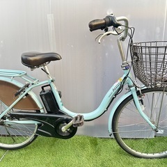 愛知県の24インチ 自転車の中古が安い！激安で譲ります・無料で