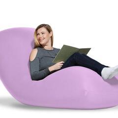 yogibo MAX  パステルコレクション ほぼ新品