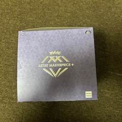 その着せ替え人形は恋をする   フィギュア 欠品あり。の画像