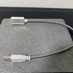 デスクライト