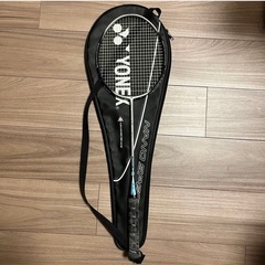 YONEX Carbonex BP 01 Long バドミントン...