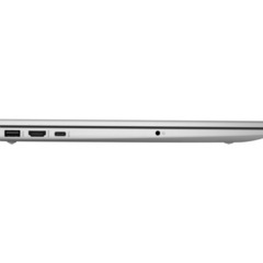 新品　HP最新モデルノートPC Microsoft Office 2021搭載の画像