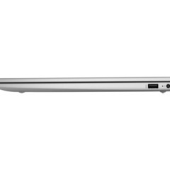 新品　HP最新モデルノートPC Microsoft Office 2021搭載の画像