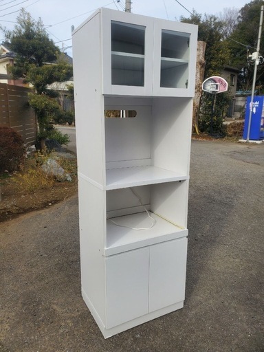 ジャンク　ARIA D-80 オール単板 松岡良治工房製　ジャパンビンテージ ケン様 専用ジャンク ARIA D-80 オール単板 松岡良治工房製 - メルカリ