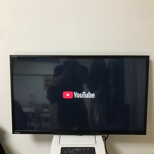 ⭐️⭐️TOSHIBA REGZA   32美品⭐️⭐️