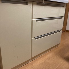 (一時停止)水屋の画像