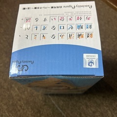 白河月愛 フィギュア 経験済みなキミと、経験ゼロなオレが、お付き合いする話。の画像