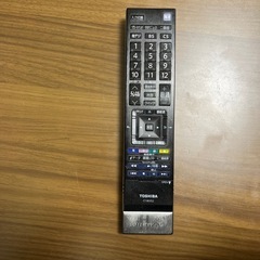 42インチ液晶テレビ