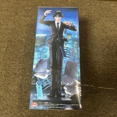 HUNTERxHUNTER フィギュア 未開封品の画像
