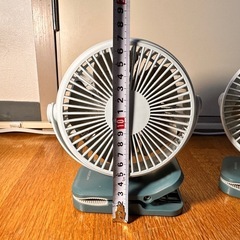 受け渡し予定者決定❗️の画像