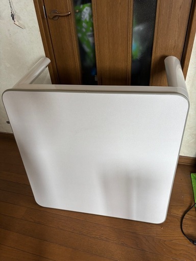 こたつ