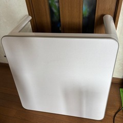 こたつ