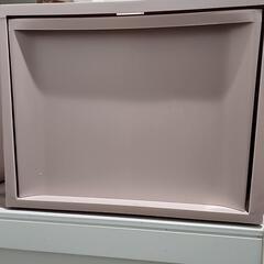 RISUスタックシステムケース
 収納ケース ワイドL 1個 出...