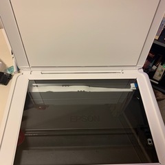 【ジャンク品】EPSON  PX-045Aの画像