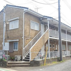 🎀 敷金0円/礼金0円 🎀 業界最安値【宣言】✨保証人不要✨来店...