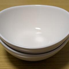 ①食器3種類セット