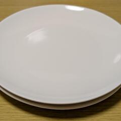 ①食器3種類セットの画像