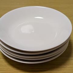①食器3種類セットの画像