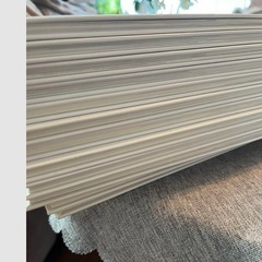 参考書　日本の歴史　の画像