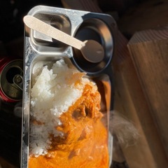 純粋にキャンプしませんか? - 友達