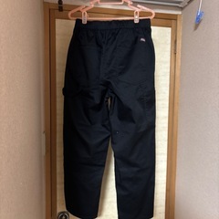 美品　Dickiesズボン　サイズMの画像