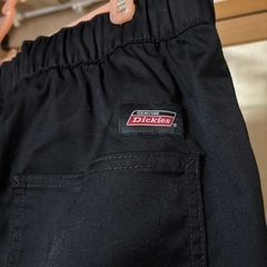 美品　Dickiesズボン　サイズMの画像