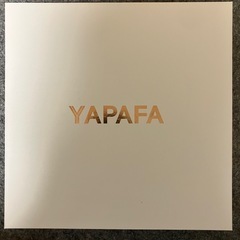 YAPAFA IPL脱毛器　痛くないの画像