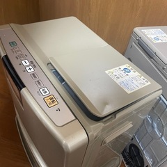 石油ファンヒーター　バラ売り可の画像