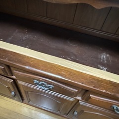 無料②の画像