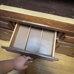 無料②の画像