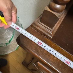 無料②の画像