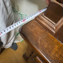 無料②の画像
