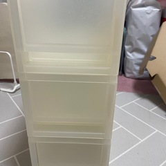 無印良品 