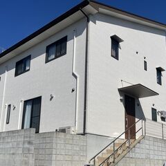 障がい者グループホーム　早朝勤務スタッフさんの画像