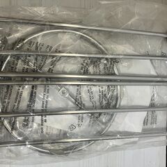 【新品雑貨】STEMWARE　RACK　の画像