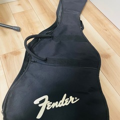 本日最終日【1/31まで掲示】Fender Mexico Stratocaster フェンダーメキシコストラトキャスターの画像