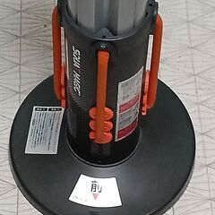 スクワットマジック 美中古 2025年最新】Yahoo!オークション -スクワットマジックの中古品