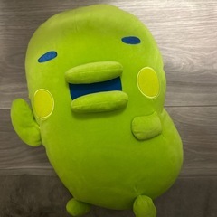 たまごっち